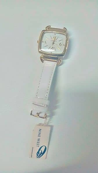 Woman Watch for sale 1