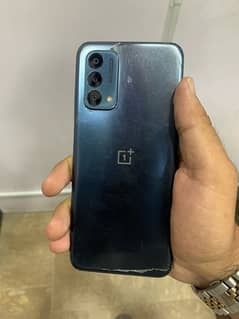 oneplus n200 5g 4gb 64 gb