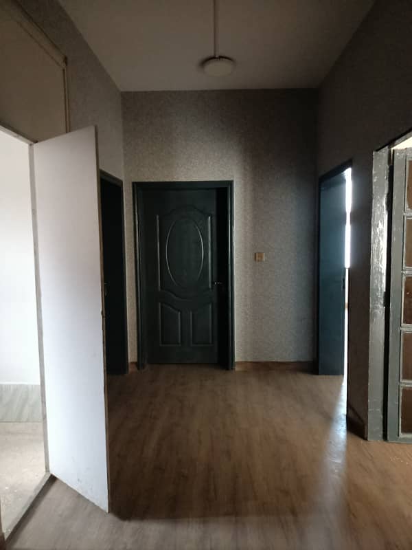 1 Kanal Commercial Use House For Rent In Gulberg 5