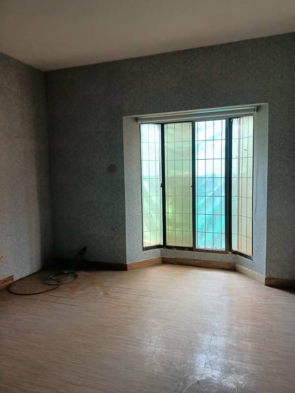 1 Kanal Commercial Use House For Rent In Gulberg 10