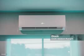 Air Conditioner, Geyser, LED Install & Repairing Home Service Center