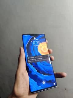 huawei mate 30 pro PTA Approved