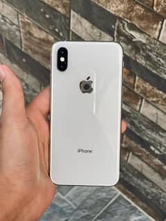 Iphone Xs