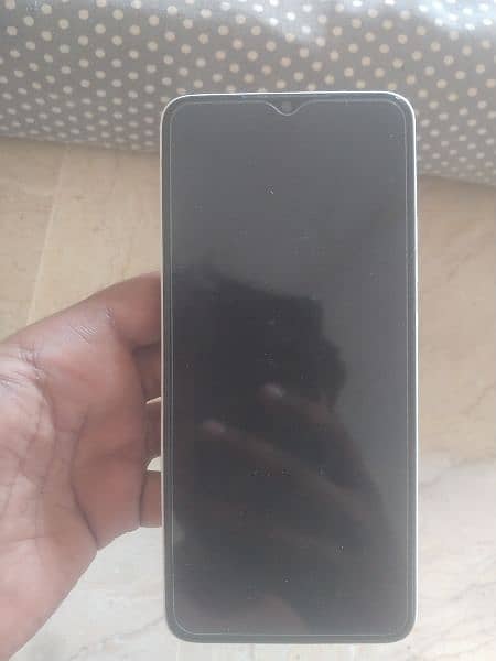 Infinix smart 7 0