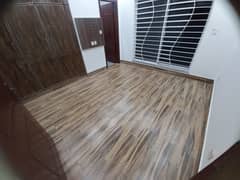 1 kanal upper portion 1 year old for rent available in NFC Phase 1 Housing Society Lahore