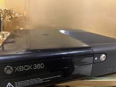 Xbox 360 For Sale 0