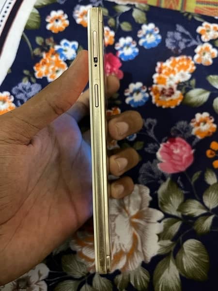 OPpo A57 4/64 Only Phone all Okk 1