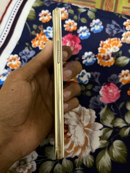 OPpo A57 4/64 Only Phone all Okk 3