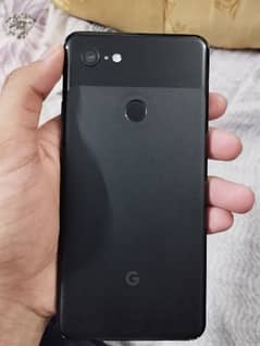 google pixel 3xl 128gb 0