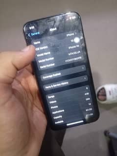 iphone xs 64gb non pta