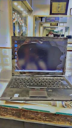 Laptop core 2 new ok 0