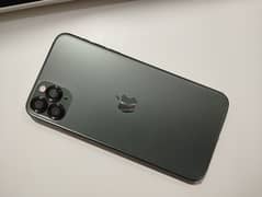 Iphone 11 Pro Max  256 GB for Sale