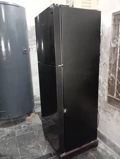 New Fridge For Sale