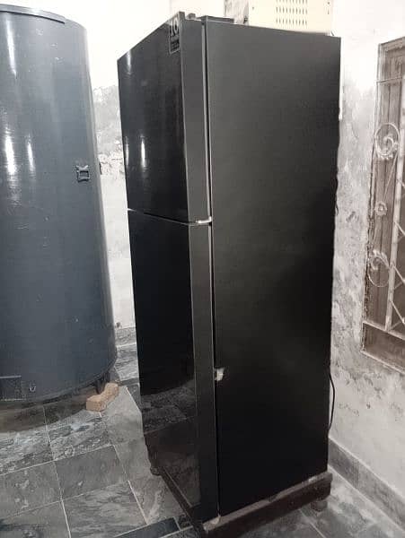 New Fridge For Sale 0