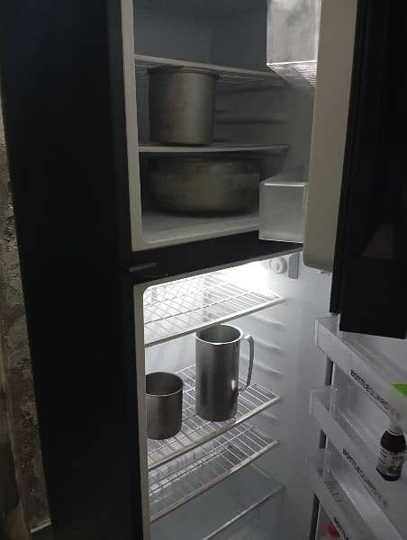 New Fridge For Sale 2