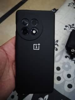 Oneplus 11 R  Non PTA Exchange  possible