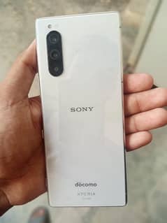 Sony