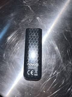 Smok Pod/Vape