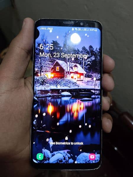 samsung s9 1