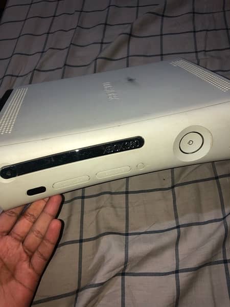 Xbox 360 (Collector Item) 1