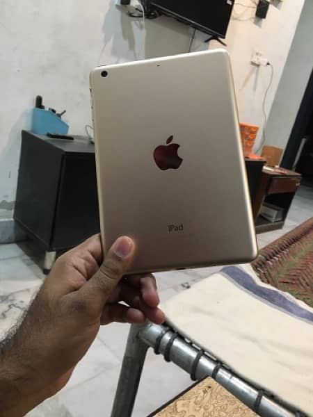 ipad mini 3 16gb 1