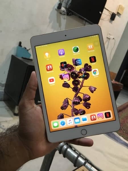 ipad mini 3 16gb 2