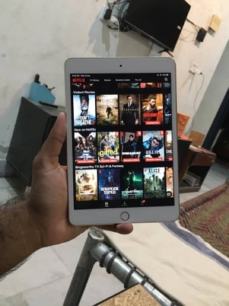 ipad mini 3 16gb 3