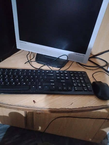 computer for sale 2