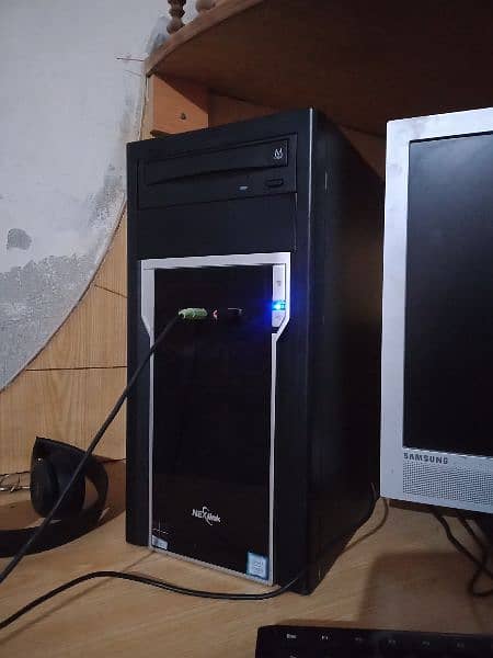 computer for sale 3