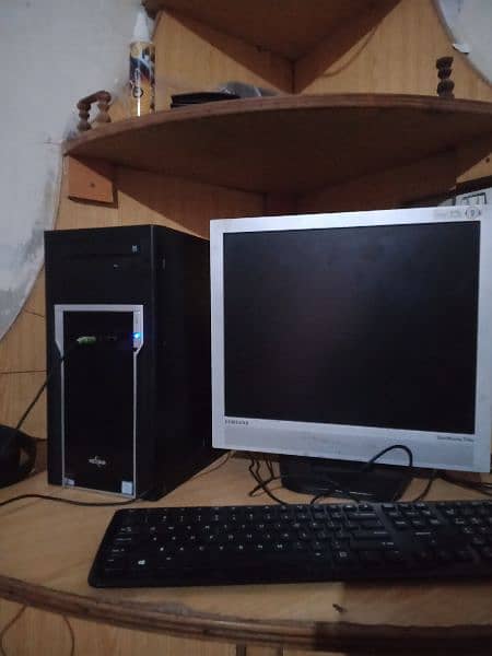 computer for sale 4