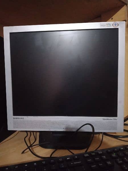 computer for sale 5