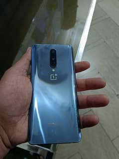 Oneplus 8 5G (8gb/128gb) Pubg 90fps 0