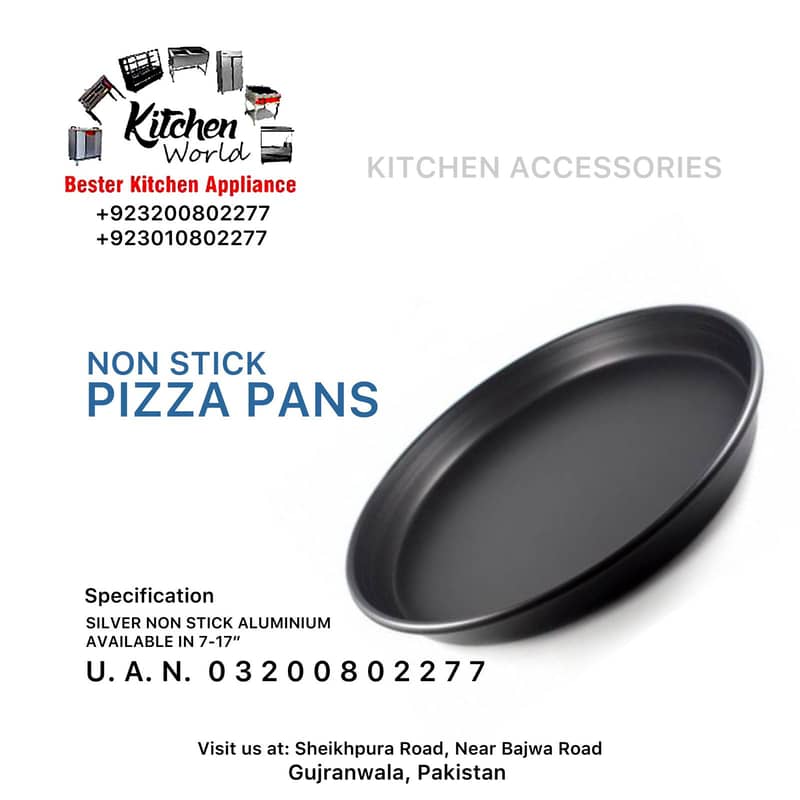 PIZZA PANS / pizza pan / pan pizza / pans pizza / pizza pan / pans 0