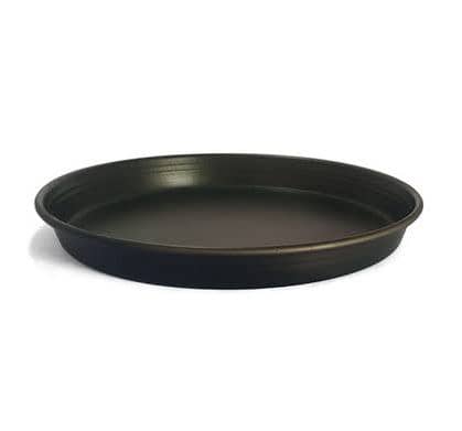 PIZZA PANS / pizza pan / pan pizza / pans pizza / pizza pan / pans 1