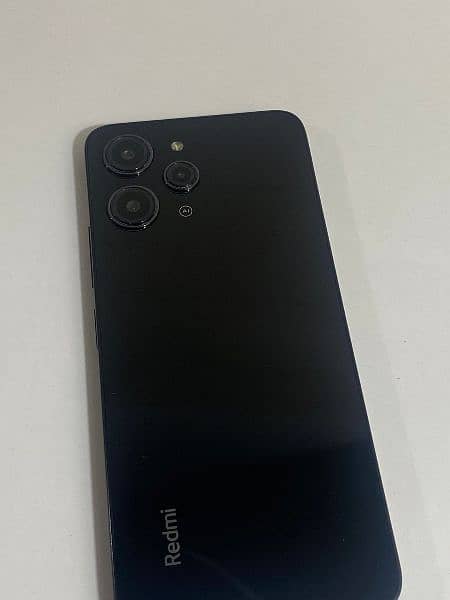 REDMI 12 2