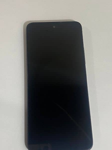 REDMI 12 8