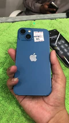 IPhone 13 256Gb