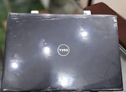 Dell latitude 7280