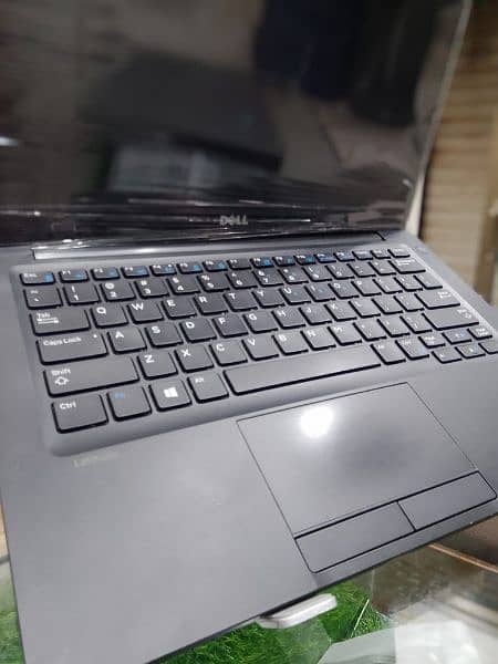 Dell latitude 7280 2