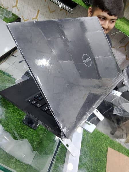 Dell latitude 7280 3