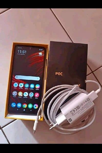 Poco x3 NFC PUBG king my what's up 03179550242 0