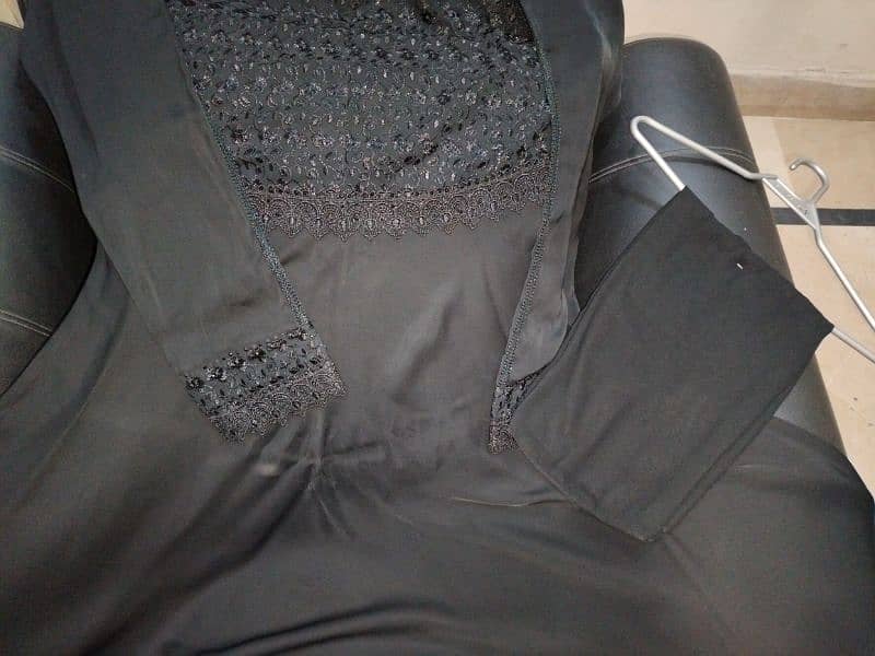 brand new untouch abaya for sale on cont 03009396099 2