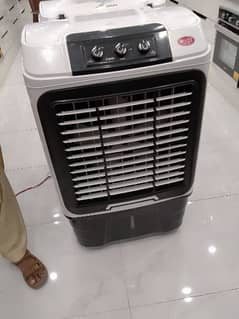 room cooler for sell