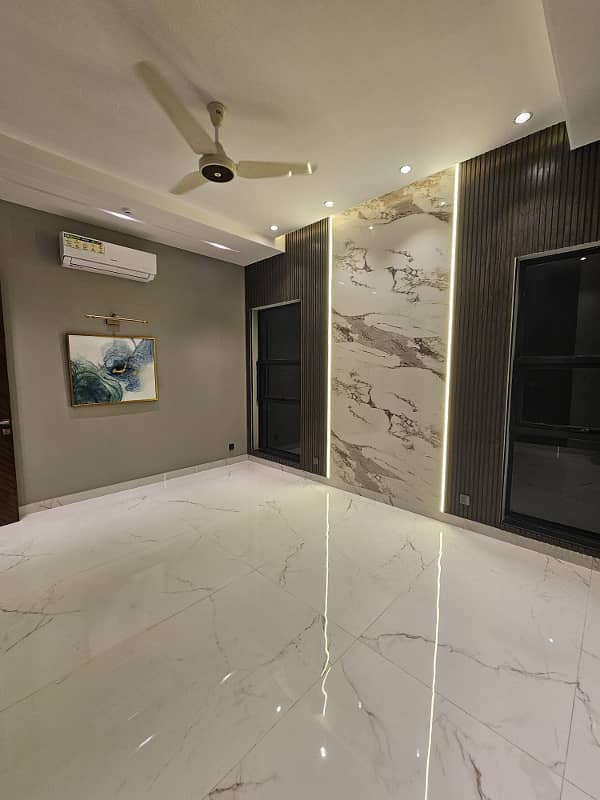 1-KANAL HOUSE 4 Rent at DHA Lahore at DHA Phase 6 1