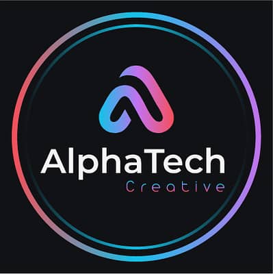 AlphaTech