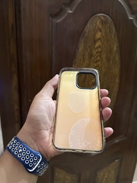 iphone 14 pro max cases 2