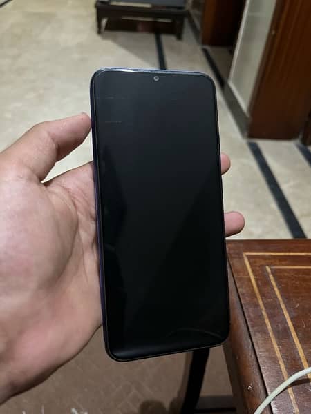 tecno spark 6 go mobile phone for sale only no exchange 1