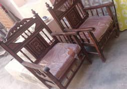 Sofa set for sale