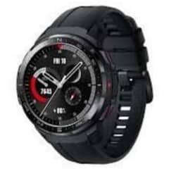 Honor GS Pro Smart Watch