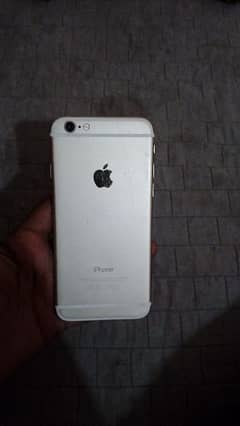 iphone 6 non pta read add